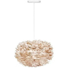 Umage - Eos Pendant - 3006_4007 - Canada Light Shop