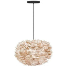 Umage - Eos Pendant - 3006_4008 - Canada Light Shop
