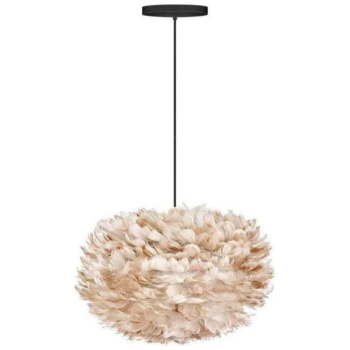 Umage - Eos Pendant - 3006_4008 - Canada Light Shop