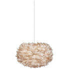 Umage - Eos Pendant - 3006_4009 - Canada Light Shop