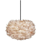 Umage - Eos Pendant - 3006_4010 - Canada Light Shop