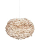 Umage - Eos Pendant - 3007_4007 - Canada Light Shop