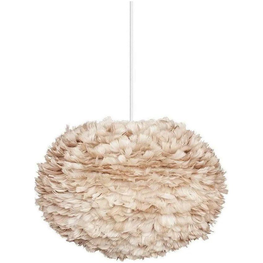 Umage - Eos Pendant - 3007_4009 - Canada Light Shop