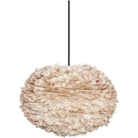 Umage - Eos Pendant - 3007_4010 - Canada Light Shop