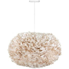 Umage - Eos Pendant - 3008_4007 - Canada Light Shop