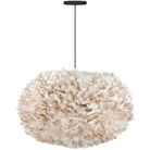 Umage - Eos Pendant - 3008_4008 - Canada Light Shop