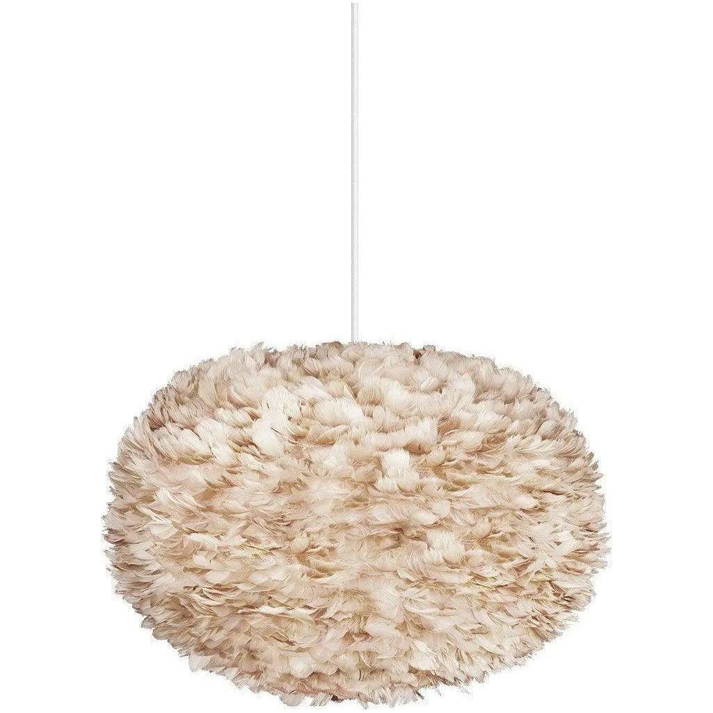 Umage - Eos Pendant - 3008_4009 - Canada Light Shop