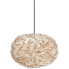 Umage - Eos Pendant - 3008_4010 - Canada Light Shop