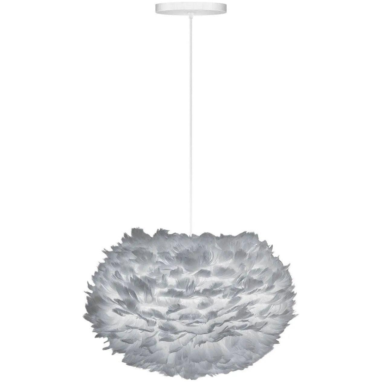 Umage - Eos Pendant - 3009_4007 - Canada Light Shop