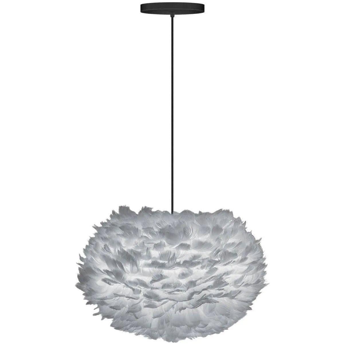 Umage - Eos Pendant - 3009_4008 - Canada Light Shop