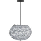 Umage - Eos Pendant - 3009_4008 - Canada Light Shop