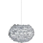 Umage - Eos Pendant - 3009_4009 - Canada Light Shop
