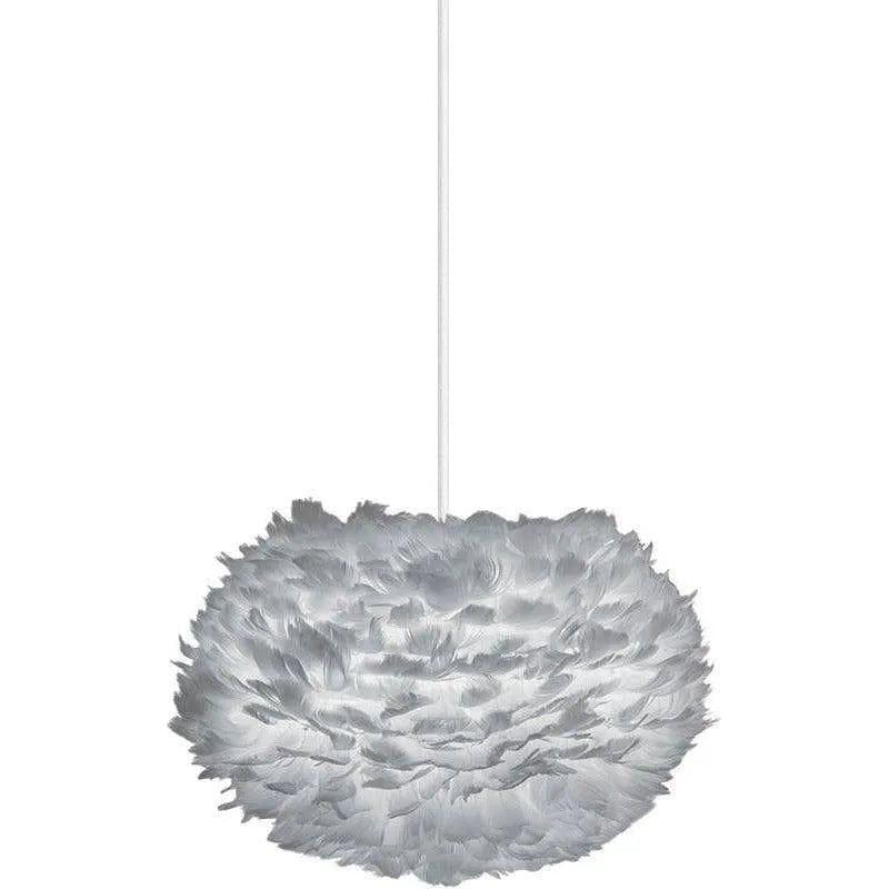 Umage - Eos Pendant - 3009_4009 - Canada Light Shop