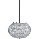 Umage - Eos Pendant - 3009_4010 - Canada Light Shop