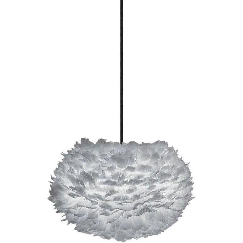 Umage - Eos Pendant - 3009_4010 - Canada Light Shop