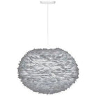 Umage - Eos Pendant - 3010_4007 - Canada Light Shop