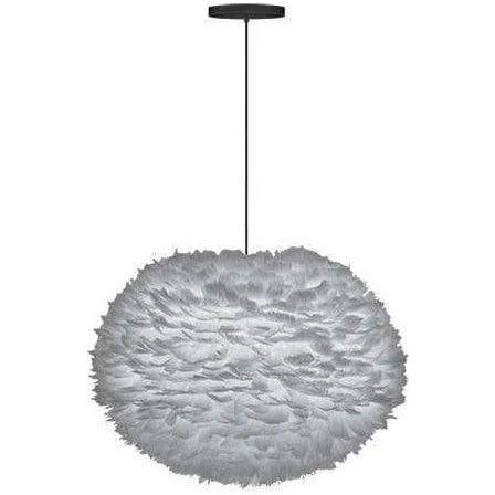 Umage - Eos Pendant - 3010_4008 - Canada Light Shop