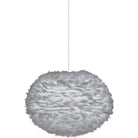 Umage - Eos Pendant - 3010_4009 - Canada Light Shop