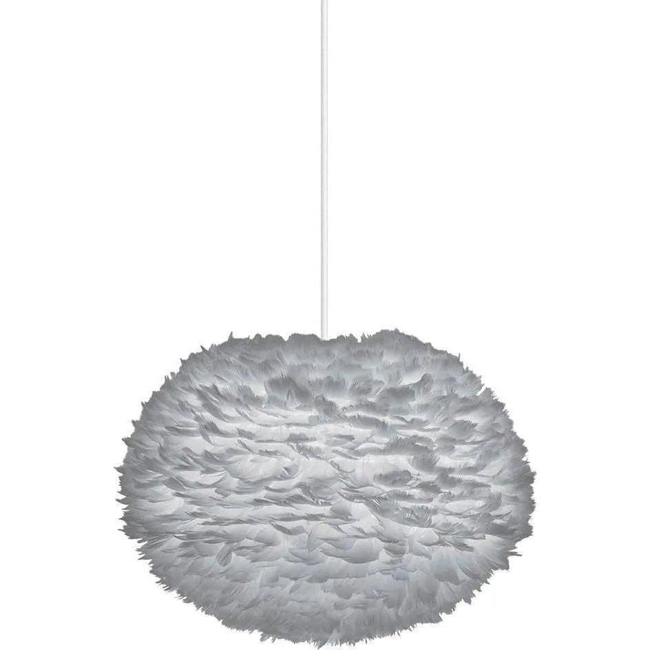 Umage - Eos Pendant - 3010_4009 - Canada Light Shop