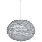 Umage - Eos Pendant - 3010_4010 - Canada Light Shop