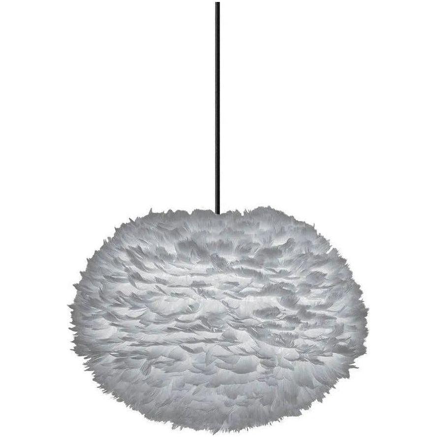 Umage - Eos Pendant - 3010_4010 - Canada Light Shop