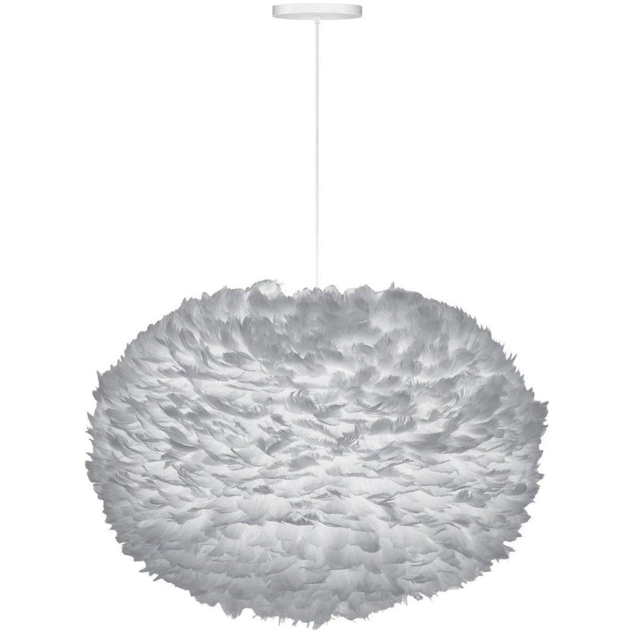 Umage - Eos Pendant - 3011_4007 - Canada Light Shop