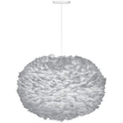 Umage - Eos Pendant - 3011_4007 - Canada Light Shop