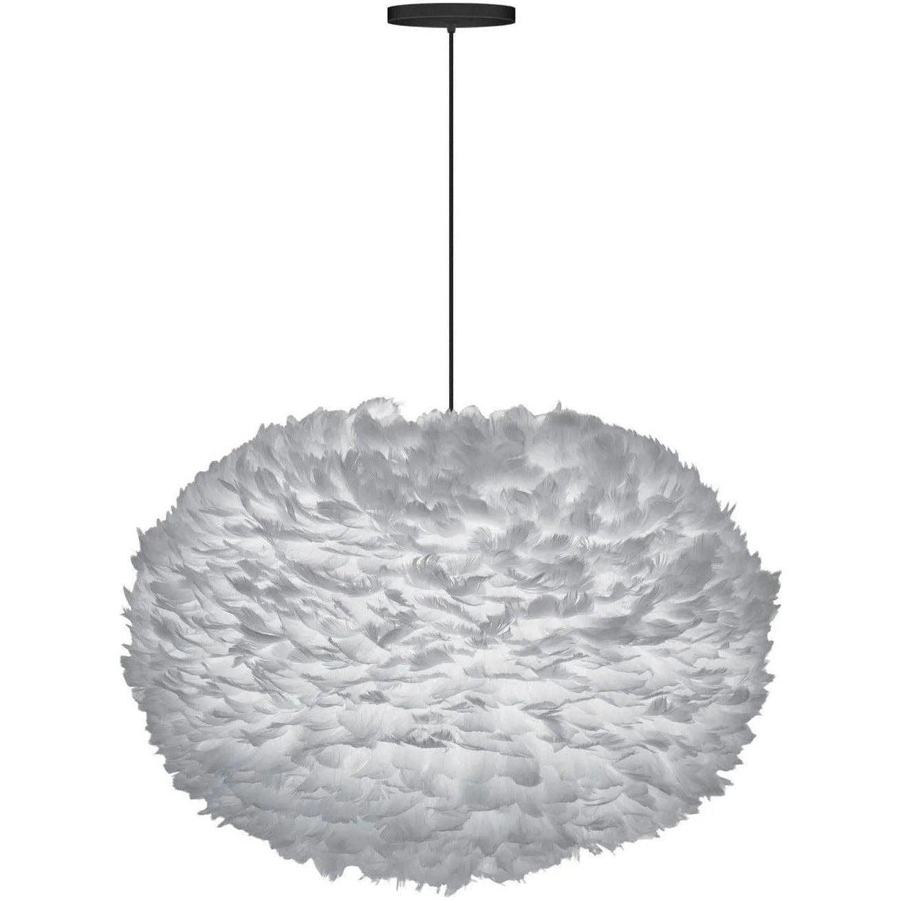 Umage - Eos Pendant - 3011_4008 - Canada Light Shop