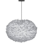 Umage - Eos Pendant - 3011_4008 - Canada Light Shop