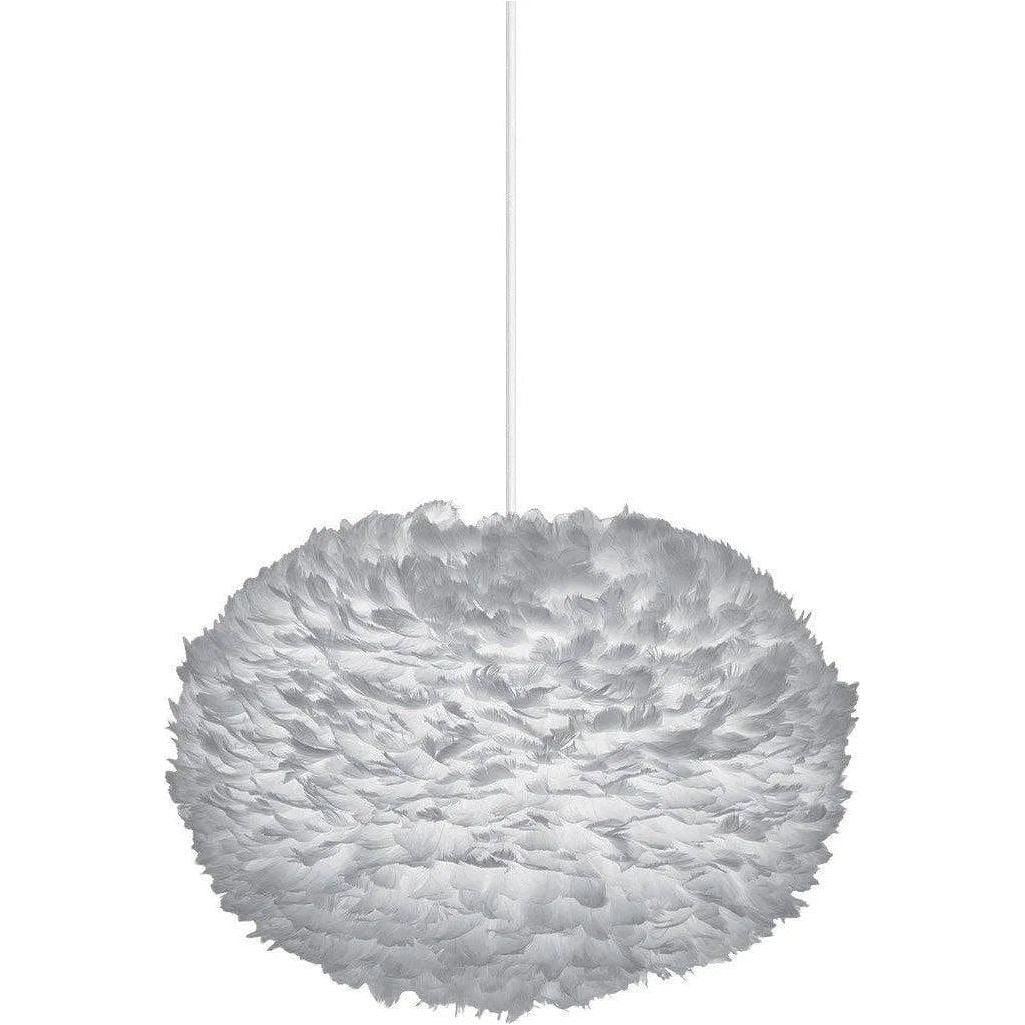 Umage - Eos Pendant - 3011_4009 - Canada Light Shop