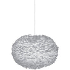 Umage - Eos Pendant - 3011_4009 - Canada Light Shop