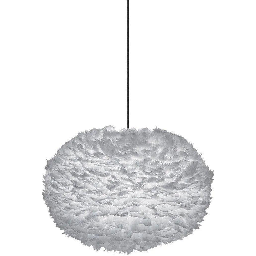 Umage - Eos Pendant - 3011_4010 - Canada Light Shop