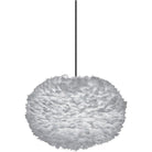 Umage - Eos Pendant - 3011_4010 - Canada Light Shop