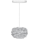 Umage - Eos Pendant - 3012_4007 - Canada Light Shop