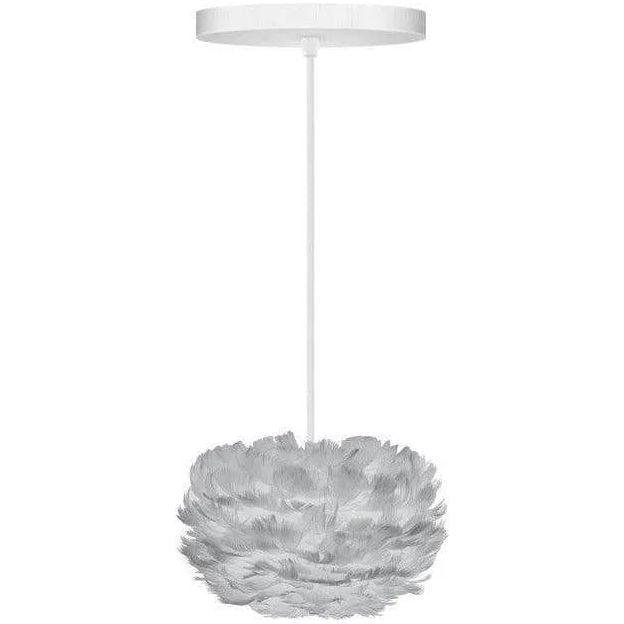 Umage - Eos Pendant - 3012_4007 - Canada Light Shop