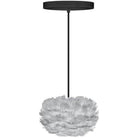 Umage - Eos Pendant - 3012_4008 - Canada Light Shop