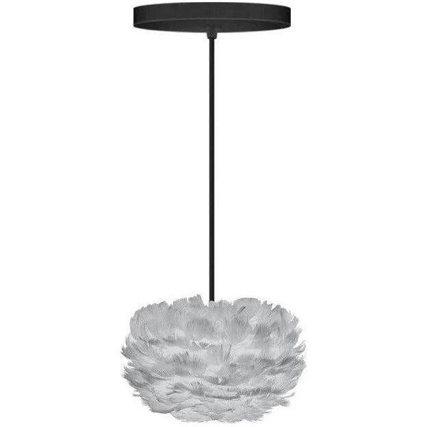 Umage - Eos Pendant - 3012_4008 - Canada Light Shop