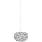 Umage - Eos Pendant - 3012_4009 - Canada Light Shop