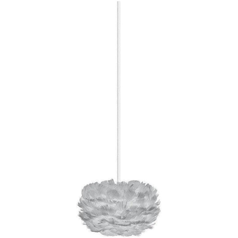 Umage - Eos Pendant - 3012_4009 - Canada Light Shop