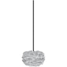 Umage - Eos Pendant - 3012_4010 - Canada Light Shop