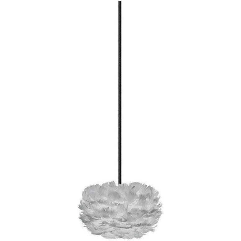 Umage - Eos Pendant - 3012_4010 - Canada Light Shop