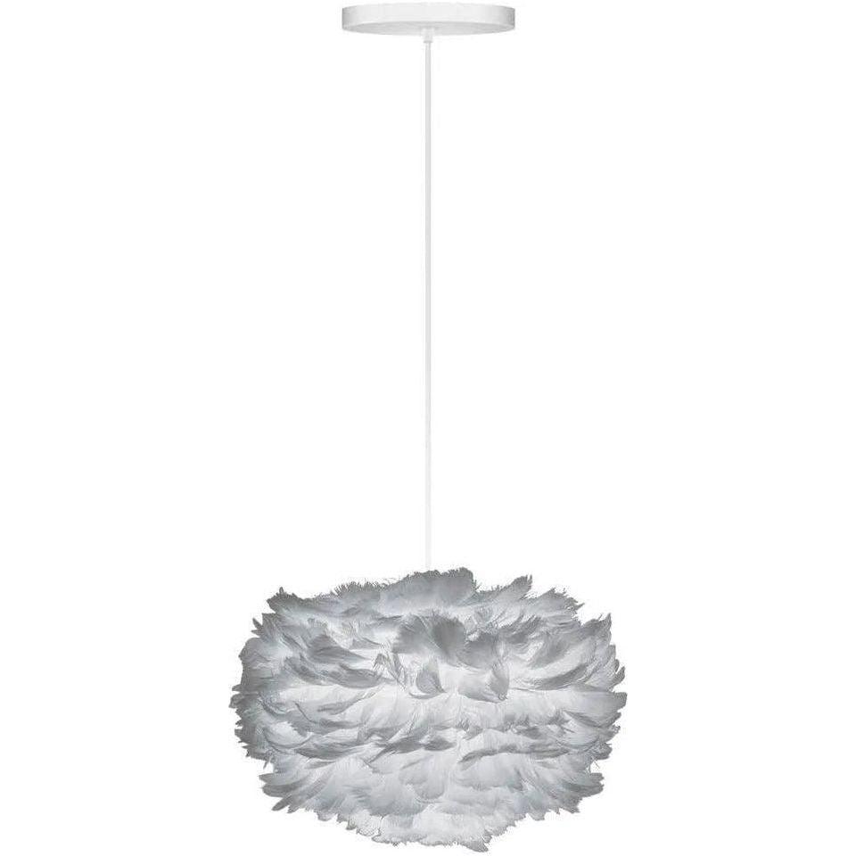 Umage - Eos Pendant - 3013_4007 - Canada Light Shop