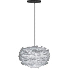 Umage - Eos Pendant - 3013_4008 - Canada Light Shop