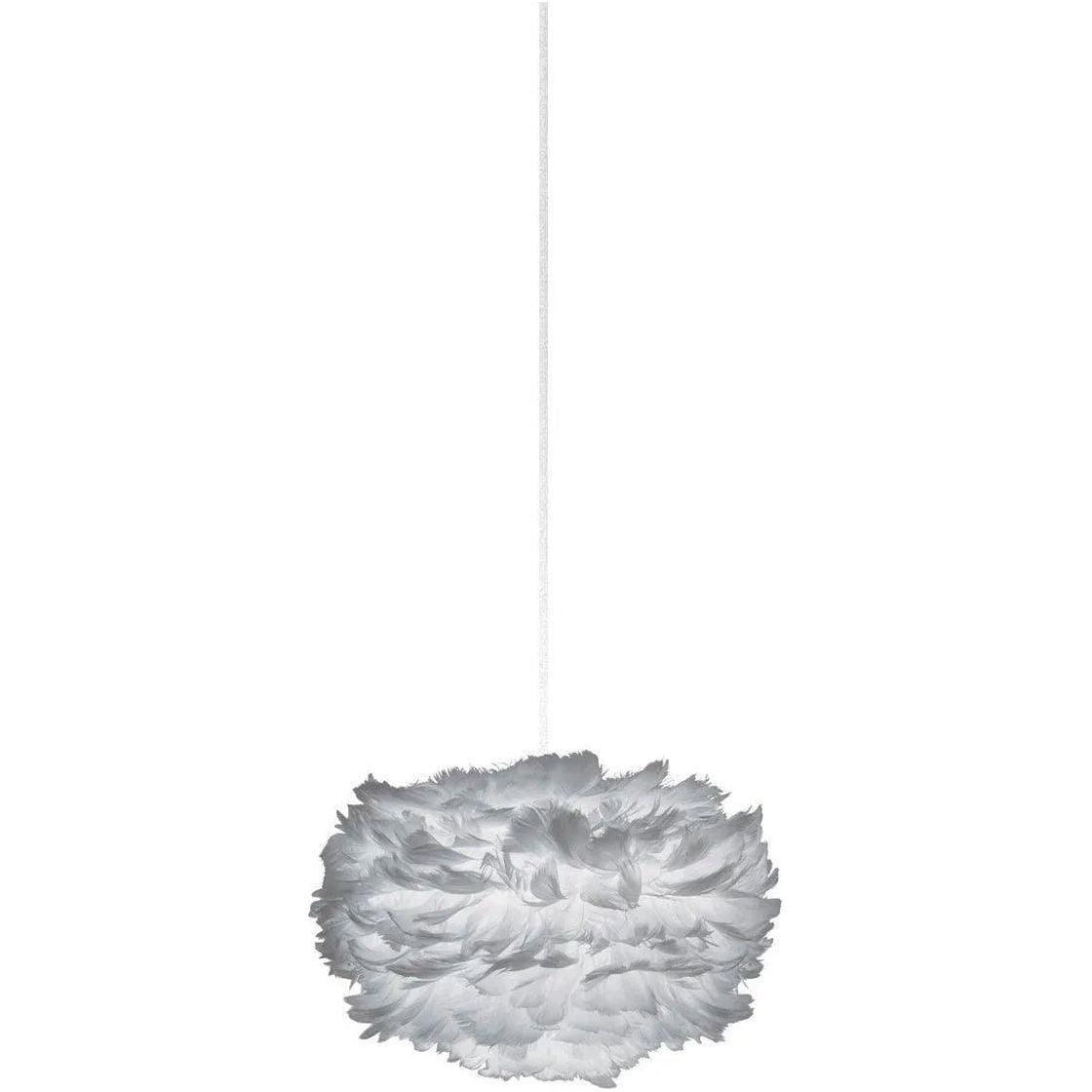 Umage - Eos Pendant - 3013_4009 - Canada Light Shop