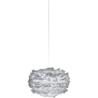 Umage - Eos Pendant - 3013_4009 - Canada Light Shop