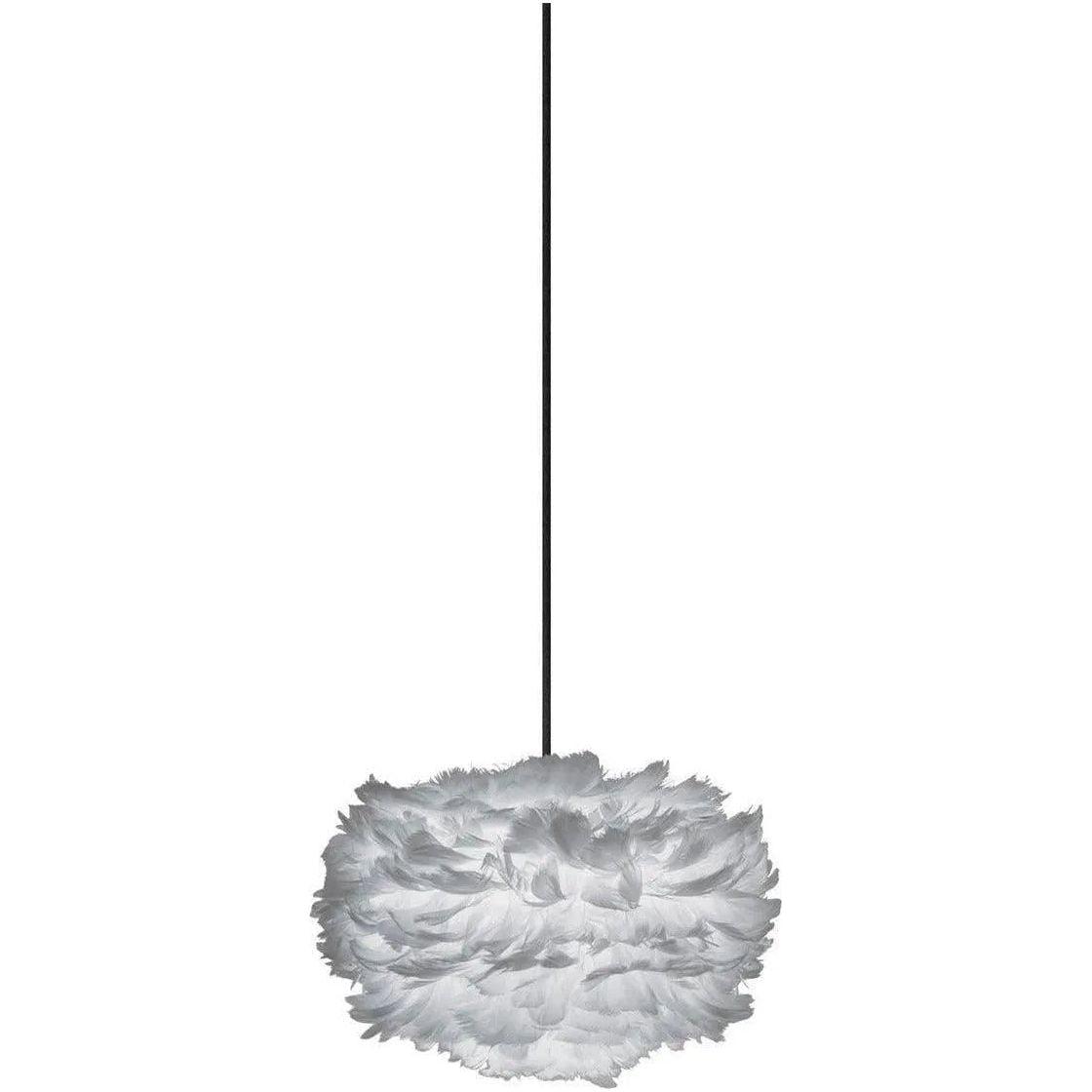 Umage - Eos Pendant - 3013_4010 - Canada Light Shop