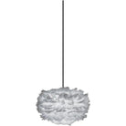 Umage - Eos Pendant - 3013_4010 - Canada Light Shop