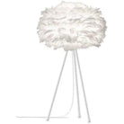 Umage - Eos Table Lamp - 3001_4023 - Canada Light Shop