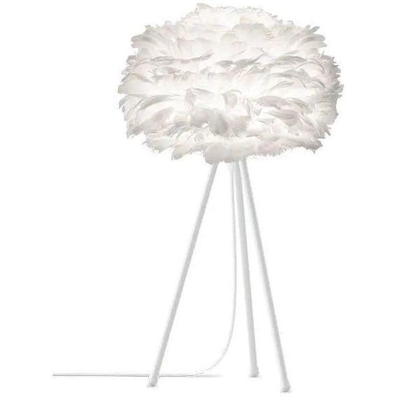 Umage - Eos Table Lamp - 3001_4023 - Canada Light Shop