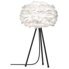 Umage - Eos Table Lamp - 3001_4024 - Canada Light Shop